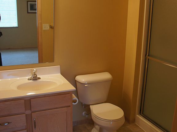 2nd image of 12761 College View Dr #203