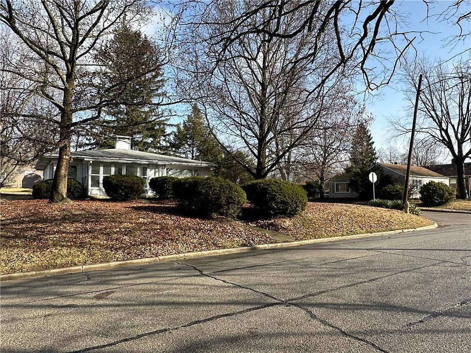 1st image of 301 Swisher Ave