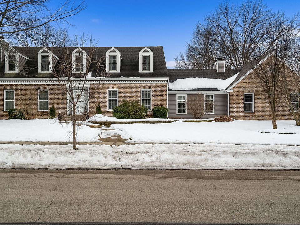 1st image of 5273 Gingeridge Ln