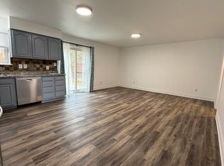 12757 De Cook Dr, Sterling Heights, MI 48313