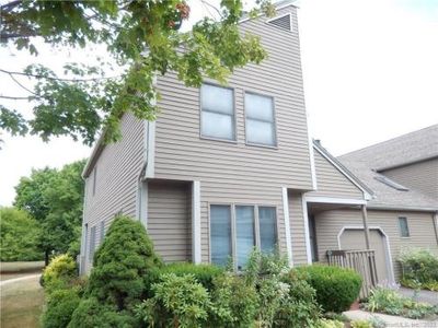 28 Elm Mdws, Enfield, CT, 06082