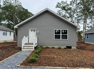 302 Poplar Ave S, Absecon, NJ 08205