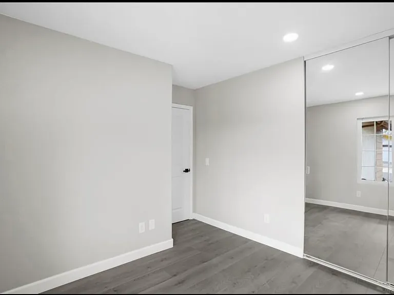 10385 Cheviot Ct — Photo 9