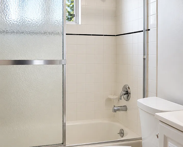 231 Corte Madera Ave — Photo 9