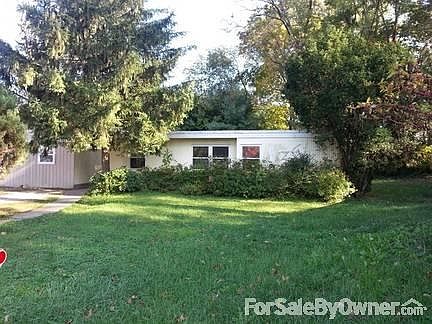 1st image of 3605 Michael Ct