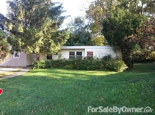 3605 Michael Ct, Annandale, VA 22003