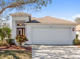 6318 Yellowtop Dr, Lakewood Ranch, FL 34202