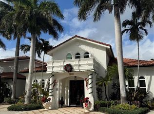 103 Villa Cir #103, Boynton Beach, FL 33435