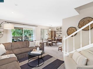 2708 Oak Rd APT 41, Walnut Creek, CA 94597