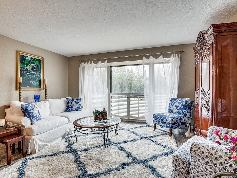 4509 N O'Connor Rd APT 2128, Irving, TX 75062 Zillow