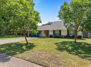 1610 Stacey Ct, Richardson, TX 75081