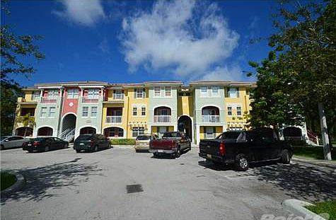 1st image of 11201 NW 83rd St APT 206