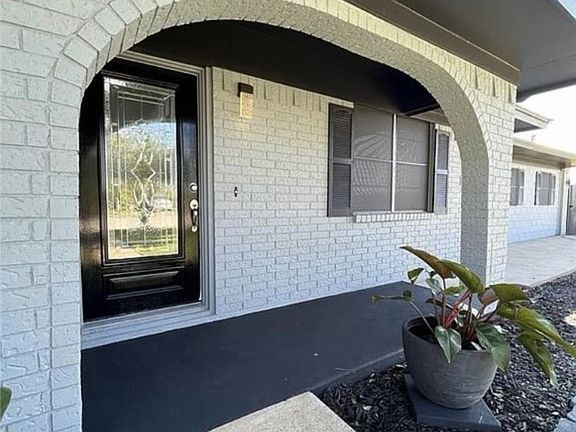 5th image of 2409 Pleasant Green Dr