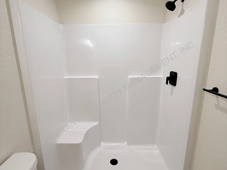 424 S Olive Ave #202 — Photo 30