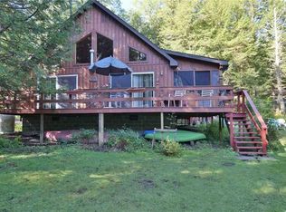 9868 Brown Tract Cir, Remsen, NY 13438