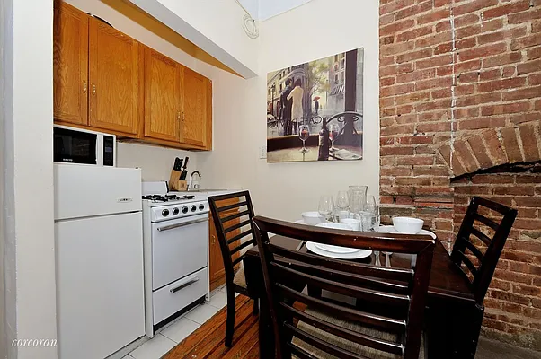 Rented by Corcoran | media 16