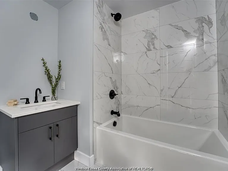 14400 Tecumseh Rd E #212 — Photo 17