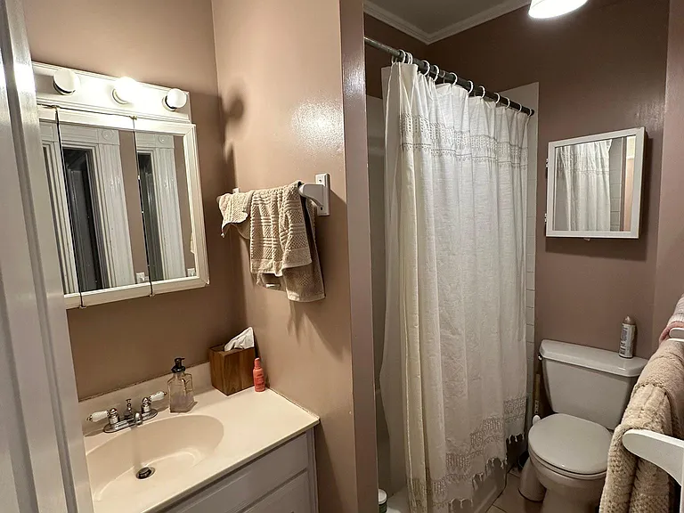 84 Hyde Park Ave #1 — Photo 7
