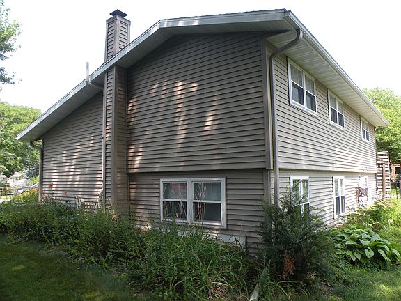 2nd image of 973 S Grove St