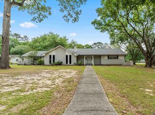 26526 Debra Dr, Denham Springs, LA 70726