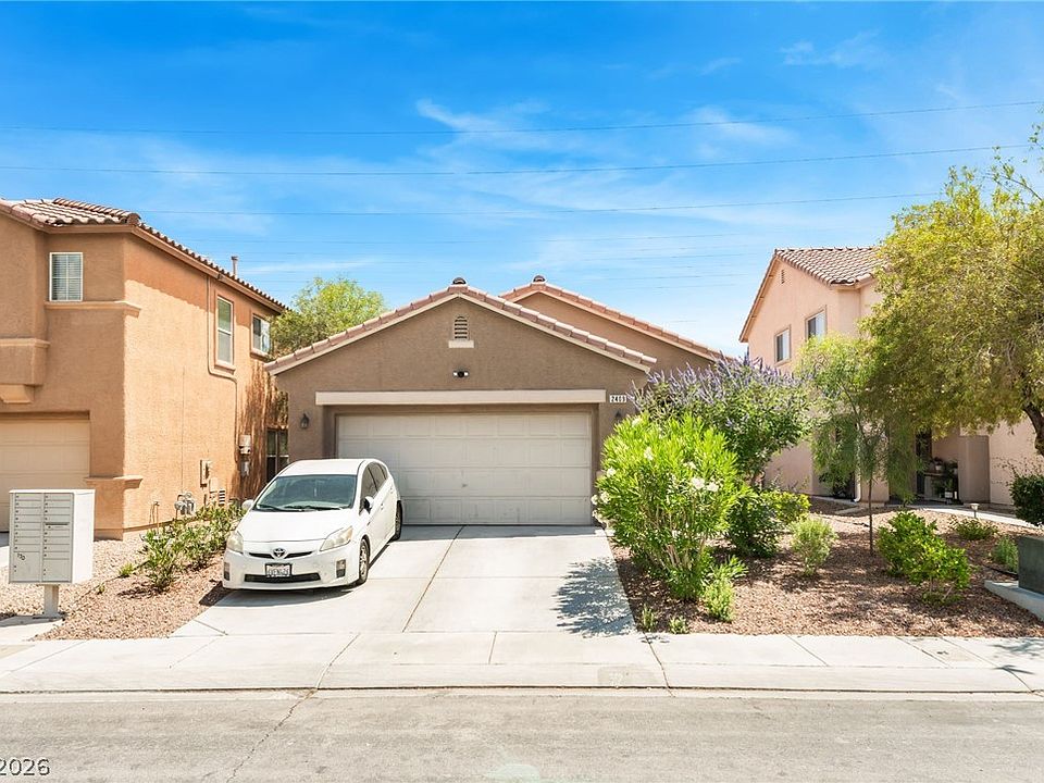 1st image of 2409 Cockatiel Dr