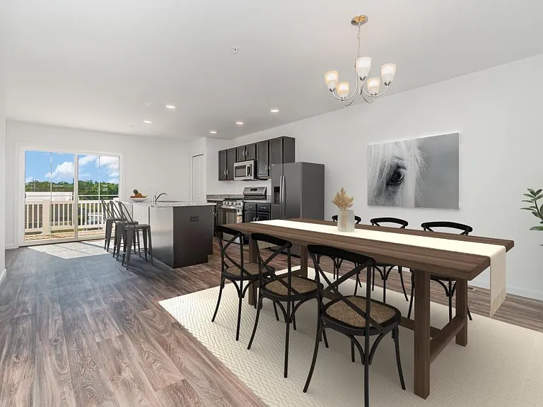 20 Meredith Way — Photo 2