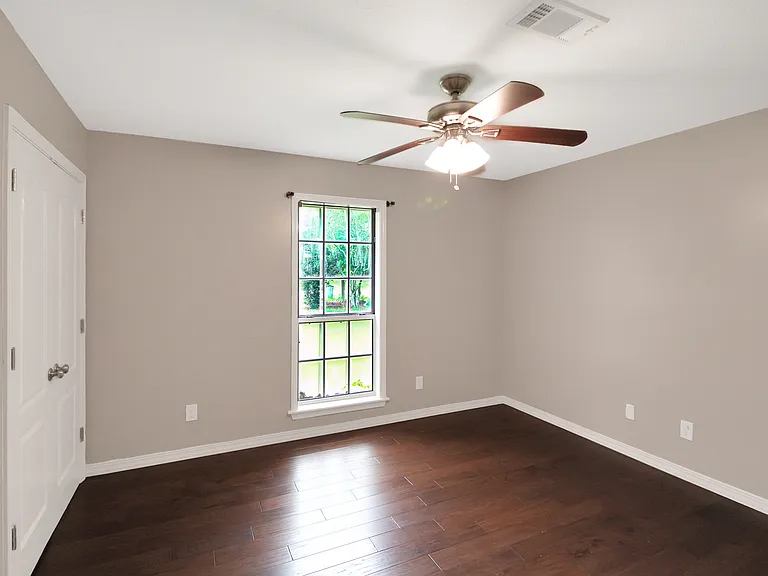 114 Trace Ridge Dr — Photo 13