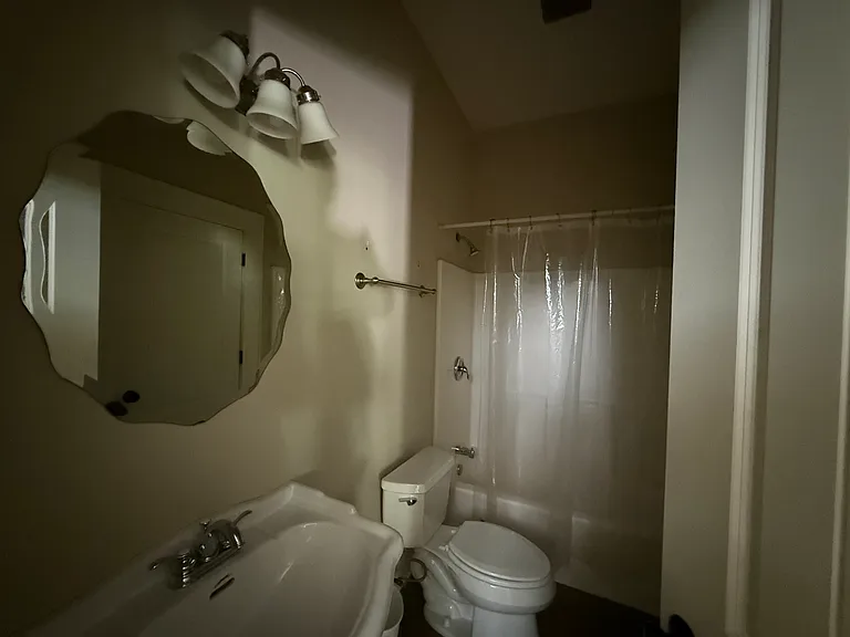 285 Montford Ave — Photo 9