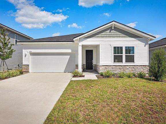 2nd image of 5179 Sawmill Point Way