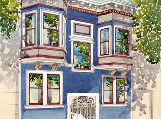 39 Moss St, San Francisco, CA
