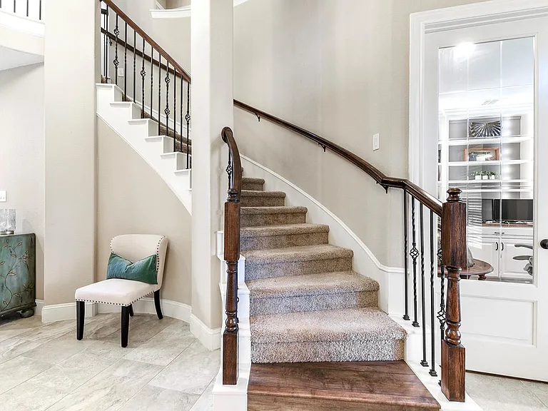 29110 Weldons Forest Ct — Photo 11