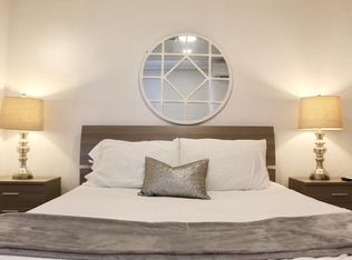1403 Calle Conveniencia APT 3, San Juan, PR 00907