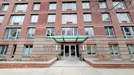 Rented by Coldwell Banker Reliable Real Estate