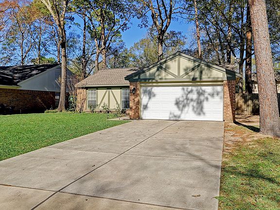 3rd image of 3219 Brookgreen Dr