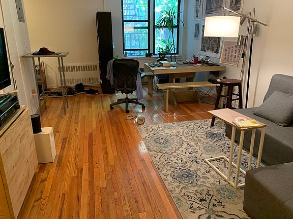4th image of 110 Sullivan St APT 4C