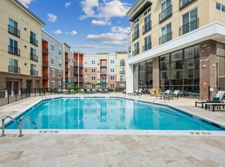 28262 Diehl Rd #4873460, Warrenville, IL 60555