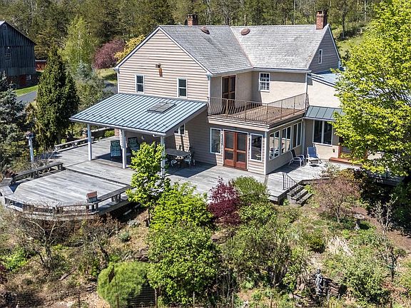 3rd image of 23 Lily Valley Rd