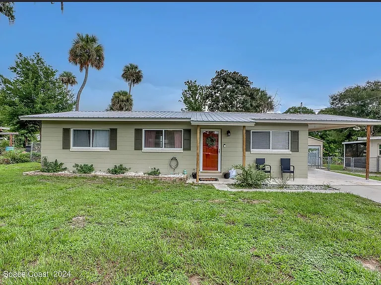 3331 Kentucky St — Photo 1