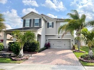 15787 Citrus Grove Loop, Winter Garden, FL 34787