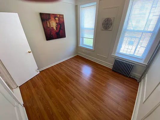 Rented by Modern Spaces | media 17