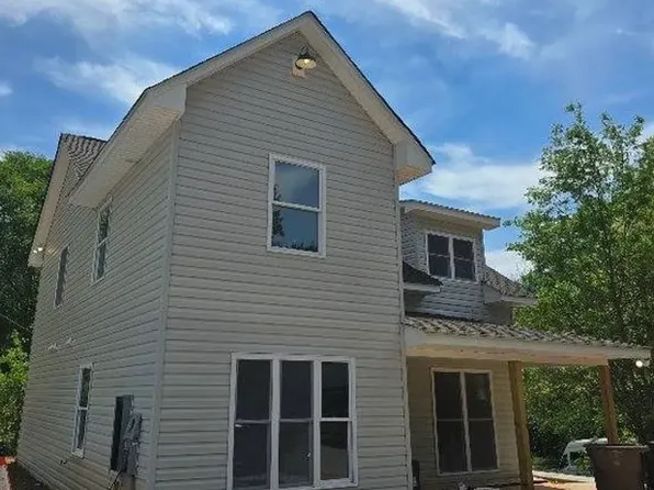 803 Churchill Dr, Shelby, NC 28150