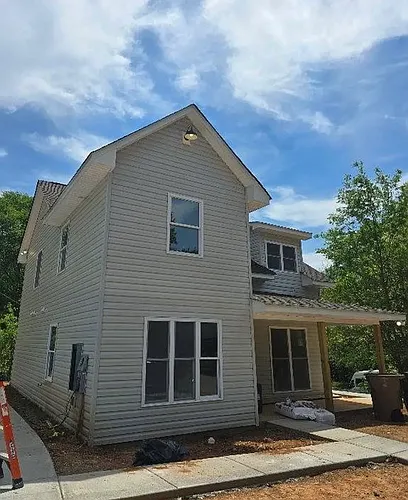 803 Churchill Dr Photo 1
