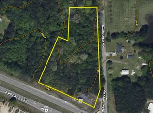 8325 Knightdale Blvd, Knightdale, NC 27545