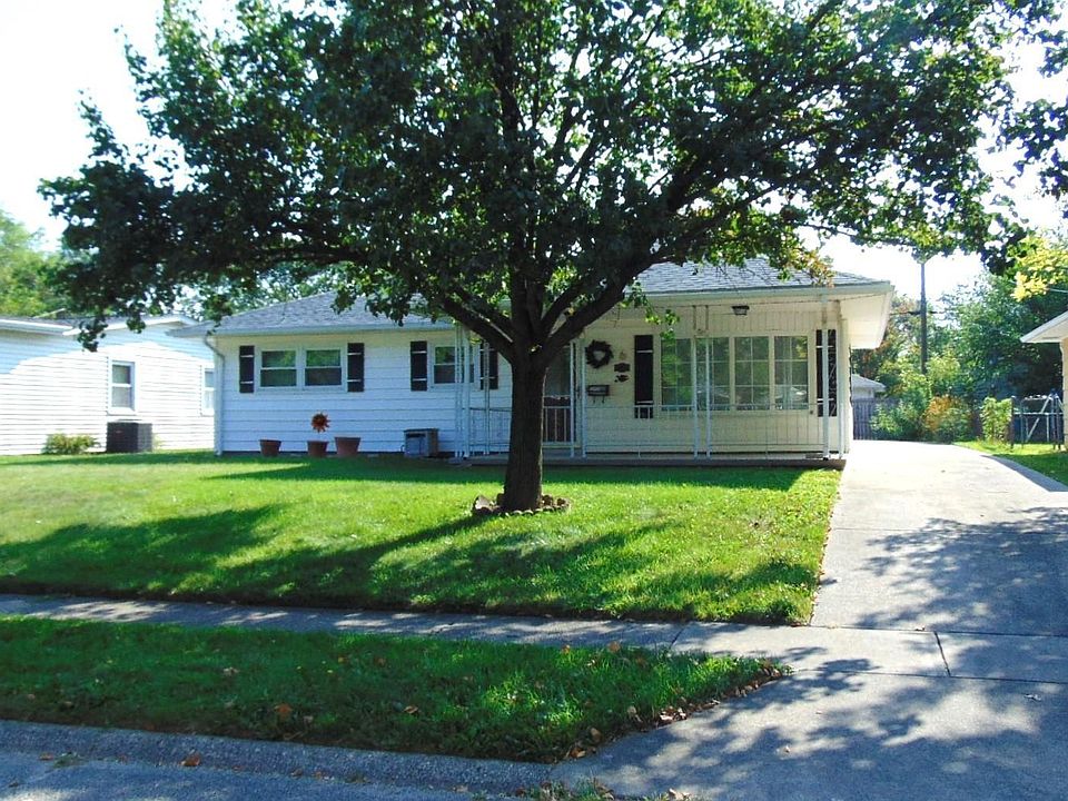 1st image of 2433 Edgelea Dr