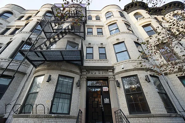 Rented by Rennit Inc. | media 39