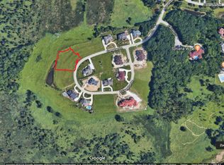 Compton Ln, City of brookfield, WI 53045