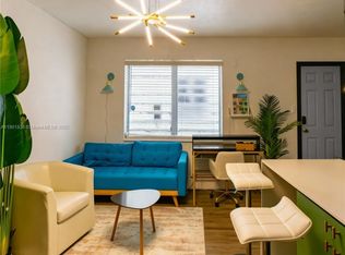 7928 Harding Ave APT 2, Miami Beach, FL 33141