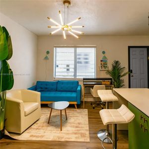 7928 Harding Ave APT 2, Miami Beach, FL, 33141