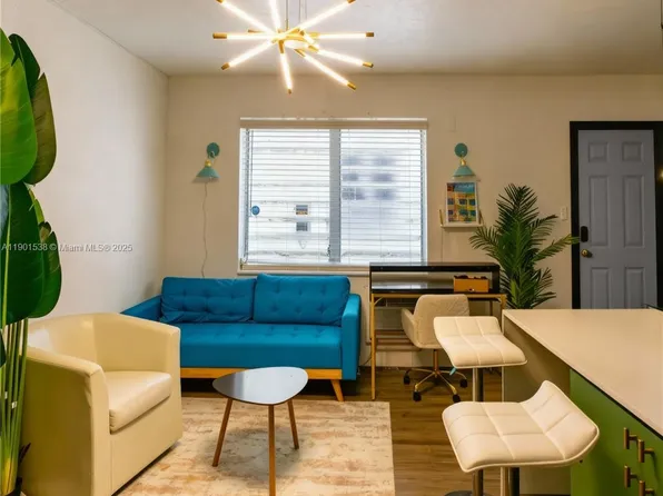 7928 Harding Ave APT 2, Miami Beach, FL 33141