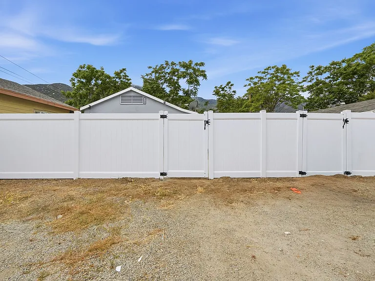 17797 Grand Ave — Photo 14